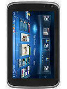 Best available price of ZTE Light Tab 3 V9S in Customer-service-client-dskbank