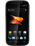 Best available price of ZTE Warp Sequent in Customer-service-client-dskbank