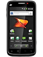 Best available price of ZTE Warp in Customer-service-client-dskbank