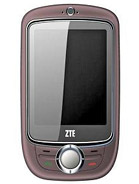 Best available price of ZTE X760 in Customer-service-client-dskbank