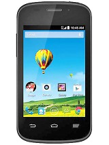 Best available price of ZTE Zinger in Customer-service-client-dskbank