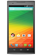 Best available price of ZTE Zmax in Customer-service-client-dskbank