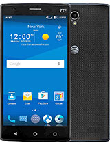 Best available price of ZTE Zmax 2 in Customer-service-client-dskbank